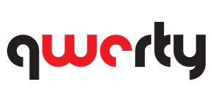 QWERTY_Logo_BLACK