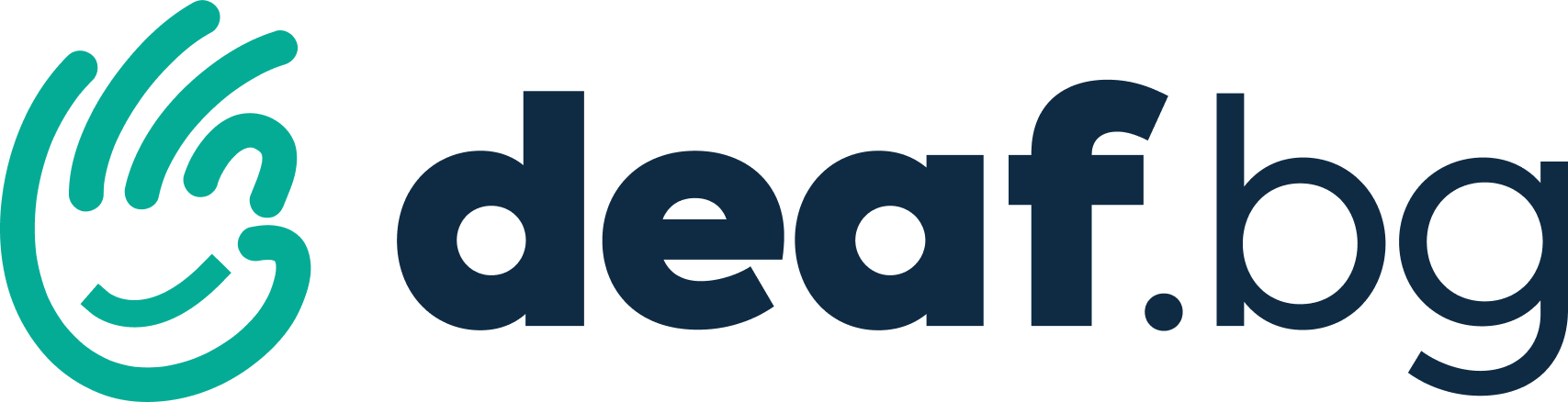 Logo_02@3x