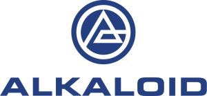 Alkaloid_logo_ENG-300×139
